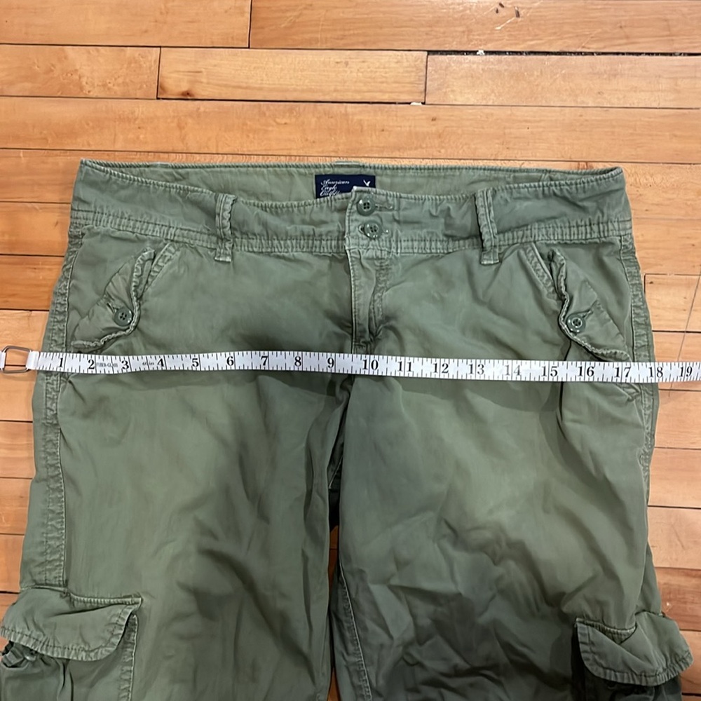 American Eagle Pants - Picture 12 of 16